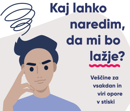 tosemjaz.net?