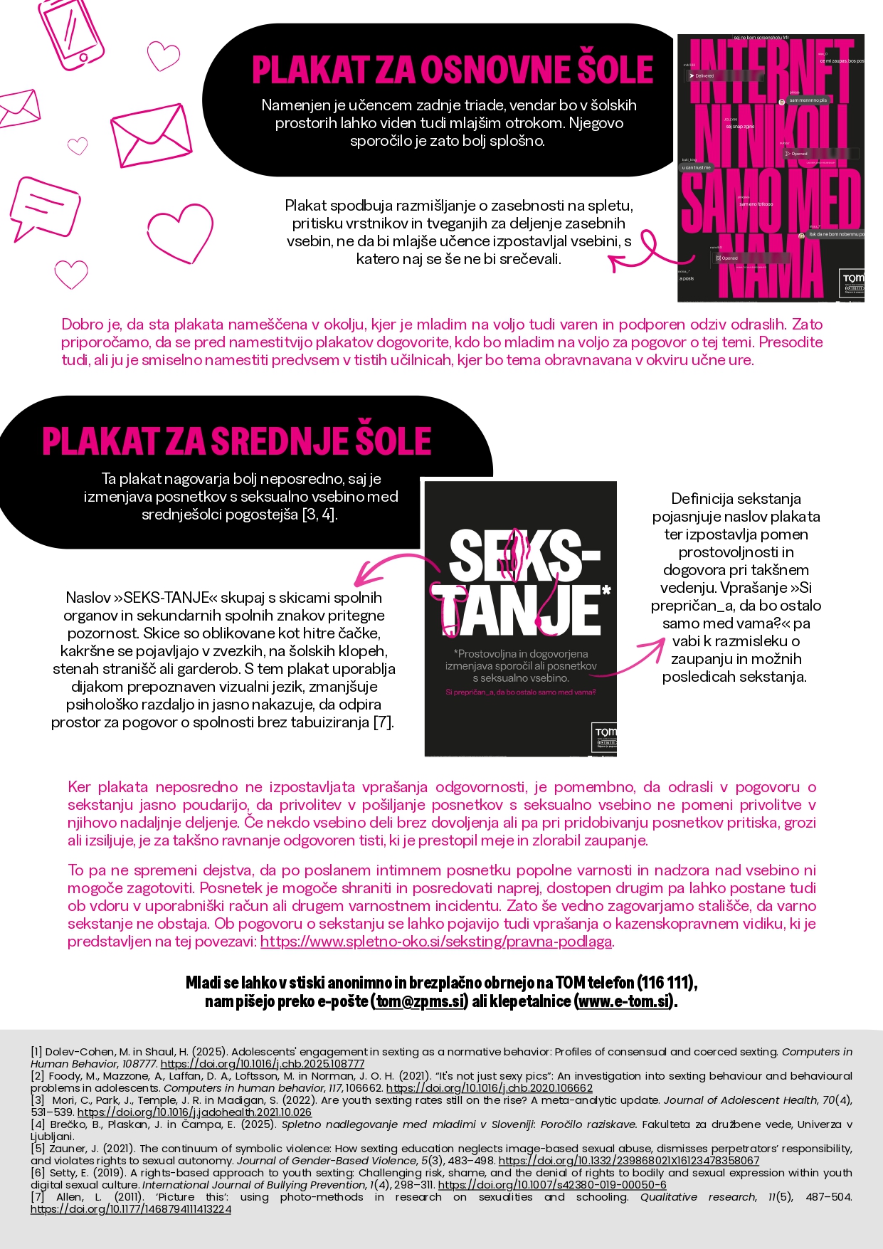 kampanja sekstanje - razlaga2