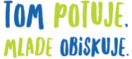 TOM potuje, mlade obiskuje