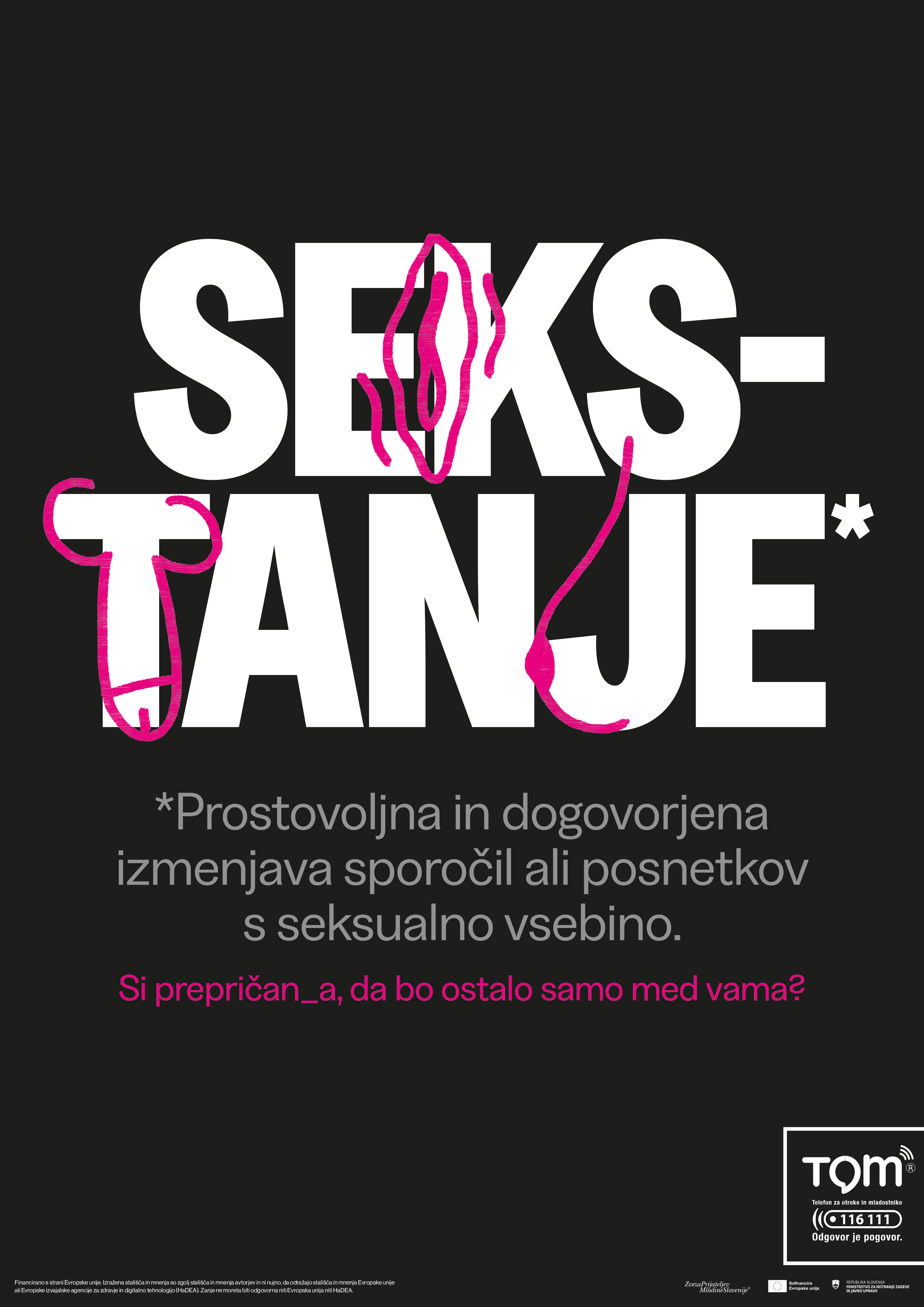 plakat SŠ