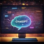 Free Images - Pixabay