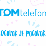 tom