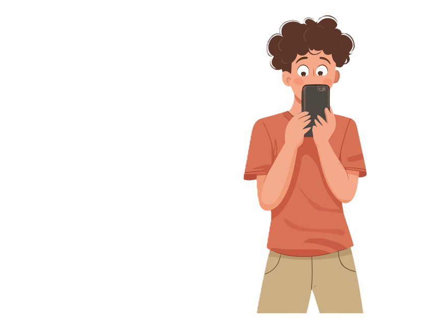 Free Images - Pixabay