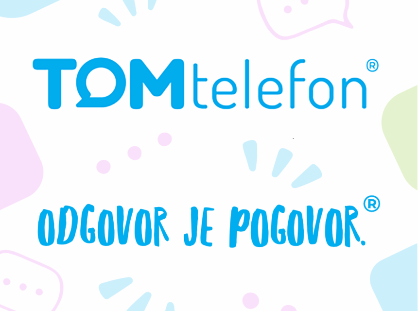 tom